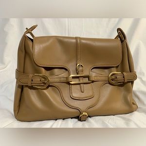 Jimmy Choo Handbag